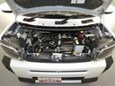 ４ＷＤ　ターボ　パノラマモニター　ナビ　シートヒーター　クルーズコントロール　スマアシ　アルミホイール　スカイフィールトップ（岩手県）の中古車