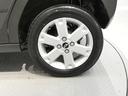４ＷＤ　ターボ　パノラマモニター　ナビ　シートヒーター　クルーズコントロール　スマアシ　アルミホイール　スカイフィールトップ（岩手県）の中古車