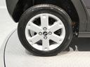 ４ＷＤ　ターボ　パノラマモニター　ナビ　シートヒーター　クルーズコントロール　スマアシ　アルミホイール　スカイフィールトップ（岩手県）の中古車