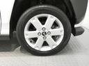 ４ＷＤ　ターボ　パノラマモニター　ナビ　シートヒーター　クルーズコントロール　スマアシ　アルミホイール　スカイフィールトップ（岩手県）の中古車