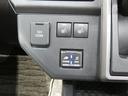 ４ＷＤ　ターボ　パノラマモニター　ナビ　シートヒーター　クルーズコントロール　スマアシ　アルミホイール　スカイフィールトップ（岩手県）の中古車