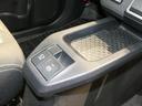 ４ＷＤ　ターボ　パノラマモニター　ナビ　シートヒーター　クルーズコントロール　スマアシ　アルミホイール　スカイフィールトップ（岩手県）の中古車