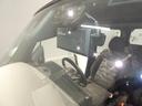 ４ＷＤ　ターボ　パノラマモニター　ナビ　シートヒーター　クルーズコントロール　スマアシ　アルミホイール　スカイフィールトップ（岩手県）の中古車