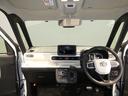 ４ＷＤ　両側パワースライドドア　衝突回避支援　オートエアコン　プッシュスタート　シートヒーター　クリアランスソナー　ＬＥＤヘッドライト（岩手県）の中古車