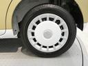 ４ＷＤ　両側パワースライドドア　衝突回避支援　オートエアコン　プッシュスタート　シートヒーター　クリアランスソナー　ＬＥＤヘッドライト（岩手県）の中古車