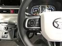 ４ＷＤ　両側パワースライドドア　衝突回避支援　オートエアコン　プッシュスタート　シートヒーター　クリアランスソナー　ＬＥＤヘッドライト（岩手県）の中古車