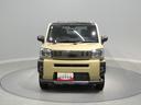 ４ＷＤ　スカイフィールトップ　アダプティブクルーズコントロール　シートヒーター　クリアランスソナー（岩手県）の中古車