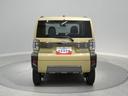 ４ＷＤ　スカイフィールトップ　アダプティブクルーズコントロール　シートヒーター　クリアランスソナー（岩手県）の中古車