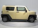 ４ＷＤ　スカイフィールトップ　アダプティブクルーズコントロール　シートヒーター　クリアランスソナー（岩手県）の中古車