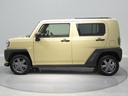 ４ＷＤ　スカイフィールトップ　アダプティブクルーズコントロール　シートヒーター　クリアランスソナー（岩手県）の中古車