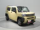 ４ＷＤ　スカイフィールトップ　アダプティブクルーズコントロール　シートヒーター　クリアランスソナー（岩手県）の中古車