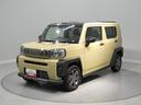 ４ＷＤ　スカイフィールトップ　アダプティブクルーズコントロール　シートヒーター　クリアランスソナー（岩手県）の中古車