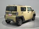 ４ＷＤ　スカイフィールトップ　アダプティブクルーズコントロール　シートヒーター　クリアランスソナー（岩手県）の中古車