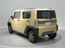 ４ＷＤ　スカイフィールトップ　アダプティブクルーズコントロール　シートヒーター　クリアランスソナー（岩手県）の中古車