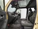 ４ＷＤ　スカイフィールトップ　アダプティブクルーズコントロール　シートヒーター　クリアランスソナー（岩手県）の中古車