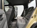 ４ＷＤ　スカイフィールトップ　アダプティブクルーズコントロール　シートヒーター　クリアランスソナー（岩手県）の中古車
