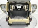４ＷＤ　スカイフィールトップ　アダプティブクルーズコントロール　シートヒーター　クリアランスソナー（岩手県）の中古車