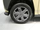 ４ＷＤ　スカイフィールトップ　アダプティブクルーズコントロール　シートヒーター　クリアランスソナー（岩手県）の中古車