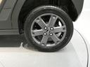 ４ＷＤ　スカイフィールトップ　アダプティブクルーズコントロール　シートヒーター　クリアランスソナー（岩手県）の中古車