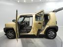 ４ＷＤ　スカイフィールトップ　アダプティブクルーズコントロール　シートヒーター　クリアランスソナー（岩手県）の中古車