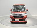 ４ＷＤ　スマートアシスト　左側パワースライドドア　ＥＴＣ（２０３０年迄）　オートエアコン　スマートキー　アルミホイール（岩手県）の中古車