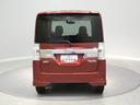 ４ＷＤ　スマートアシスト　左側パワースライドドア　ＥＴＣ（２０３０年迄）　オートエアコン　スマートキー　アルミホイール（岩手県）の中古車
