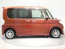 ４ＷＤ　スマートアシスト　左側パワースライドドア　ＥＴＣ（２０３０年迄）　オートエアコン　スマートキー　アルミホイール（岩手県）の中古車