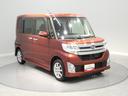 ４ＷＤ　スマートアシスト　左側パワースライドドア　ＥＴＣ（２０３０年迄）　オートエアコン　スマートキー　アルミホイール（岩手県）の中古車
