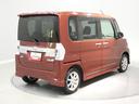 ４ＷＤ　スマートアシスト　左側パワースライドドア　ＥＴＣ（２０３０年迄）　オートエアコン　スマートキー　アルミホイール（岩手県）の中古車