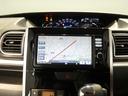 ４ＷＤ　スマートアシスト　左側パワースライドドア　ＥＴＣ（２０３０年迄）　オートエアコン　スマートキー　アルミホイール（岩手県）の中古車