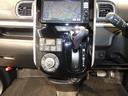 ４ＷＤ　スマートアシスト　左側パワースライドドア　ＥＴＣ（２０３０年迄）　オートエアコン　スマートキー　アルミホイール（岩手県）の中古車