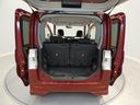 ４ＷＤ　スマートアシスト　左側パワースライドドア　ＥＴＣ（２０３０年迄）　オートエアコン　スマートキー　アルミホイール（岩手県）の中古車