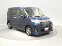 ４ＷＤ　クルーズコントロール　パノラマモニター　ナビ　ドラレコ　ＥＴＣ　スマートアシスト　オートエアコン　シートヒーター（岩手県）の中古車