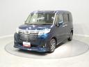 ４ＷＤ　クルーズコントロール　パノラマモニター　ナビ　ドラレコ　ＥＴＣ　スマートアシスト　オートエアコン　シートヒーター（岩手県）の中古車