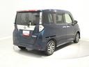 ４ＷＤ　クルーズコントロール　パノラマモニター　ナビ　ドラレコ　ＥＴＣ　スマートアシスト　オートエアコン　シートヒーター（岩手県）の中古車