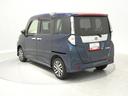 ４ＷＤ　クルーズコントロール　パノラマモニター　ナビ　ドラレコ　ＥＴＣ　スマートアシスト　オートエアコン　シートヒーター（岩手県）の中古車