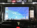 ４ＷＤ　クルーズコントロール　パノラマモニター　ナビ　ドラレコ　ＥＴＣ　スマートアシスト　オートエアコン　シートヒーター（岩手県）の中古車