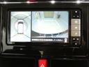 ４ＷＤ　クルーズコントロール　パノラマモニター　ナビ　ドラレコ　ＥＴＣ　スマートアシスト　オートエアコン　シートヒーター（岩手県）の中古車