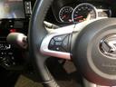 ４ＷＤ　クルーズコントロール　パノラマモニター　ナビ　ドラレコ　ＥＴＣ　スマートアシスト　オートエアコン　シートヒーター（岩手県）の中古車