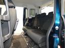 ４ＷＤ　クルーズコントロール　パノラマモニター　ナビ　ドラレコ　ＥＴＣ　スマートアシスト　オートエアコン　シートヒーター（岩手県）の中古車
