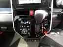 ４ＷＤ　クルーズコントロール　パノラマモニター　ナビ　ドラレコ　ＥＴＣ　スマートアシスト　オートエアコン　シートヒーター（岩手県）の中古車