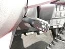４ＷＤ　クルーズコントロール　パノラマモニター　ナビ　ドラレコ　ＥＴＣ　スマートアシスト　オートエアコン　シートヒーター（岩手県）の中古車