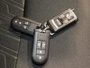 ４ＷＤ　クルーズコントロール　パノラマモニター　ナビ　ドラレコ　ＥＴＣ　スマートアシスト　オートエアコン　シートヒーター（岩手県）の中古車