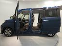 ４ＷＤ　クルーズコントロール　パノラマモニター　ナビ　ドラレコ　ＥＴＣ　スマートアシスト　オートエアコン　シートヒーター（岩手県）の中古車