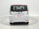４ＷＤ　ディスプレイオーディオ　パノラマモニター　シートヒーター　電動パーキング　両側パワースライド　ＬＥＤ（岩手県）の中古車