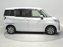 ４ＷＤ　ディスプレイオーディオ　パノラマモニター　シートヒーター　電動パーキング　両側パワースライド　ＬＥＤ（岩手県）の中古車