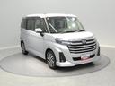 ４ＷＤ　ディスプレイオーディオ　パノラマモニター　シートヒーター　電動パーキング　両側パワースライド　ＬＥＤ（岩手県）の中古車