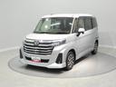 ４ＷＤ　ディスプレイオーディオ　パノラマモニター　シートヒーター　電動パーキング　両側パワースライド　ＬＥＤ（岩手県）の中古車