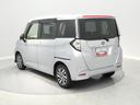 ４ＷＤ　ディスプレイオーディオ　パノラマモニター　シートヒーター　電動パーキング　両側パワースライド　ＬＥＤ（岩手県）の中古車