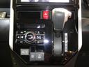 ４ＷＤ　ディスプレイオーディオ　パノラマモニター　シートヒーター　電動パーキング　両側パワースライド　ＬＥＤ（岩手県）の中古車